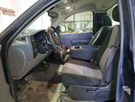 Chevrolet Silverado 2007