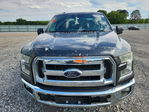 Ford F-150 2015