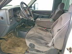 GMC Sierra 2002