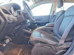 Dodge Journey 2015