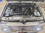 Ford Ranger 2003