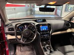 Subaru Ascent 2022