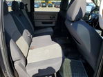 Dodge RAM 2009