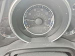 Honda Fit 2015