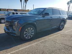 Cadillac Escalade 2026