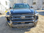 Toyota Tacoma 2024