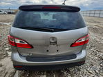 Mazda 5 2012