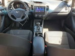 Kia Forte 2018