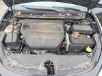 Dodge Dart 2013
