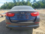 Kia Optima 2015