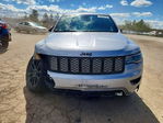 Jeep Cherokee 2020