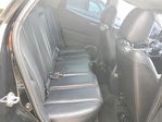 Mazda CX-7 2008