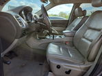 Dodge Durango 2013
