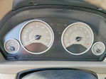BMW Series 3 2013