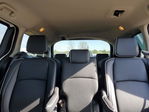 Honda Odyssey 2025