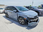 Honda Odyssey 2023