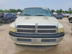 Dodge RAM 1999