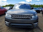 Land Rover Range Rover 2017