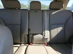 Ford Edge 2010