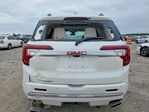 GMC Acadia 2023