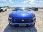 Ford Mustang 2015