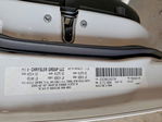 Chrysler 300 2014