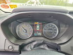 Subaru XV 2021