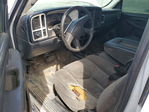 Chevrolet Silverado 2004