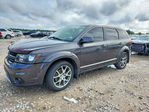 Dodge Journey 2016