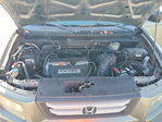 Honda Element 2008