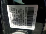 Acura TSX 2011