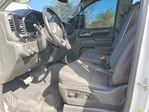 Chevrolet Silverado 2024