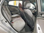 Hyundai Accent 2012