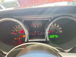 Ford Mustang 2006