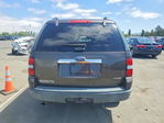 Ford Explorer 2007