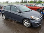Hyundai Accent 2013