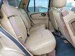 Buick Rainer 2004