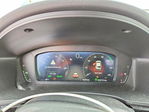 Honda Civic 2025