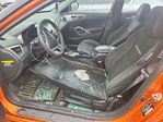Hyundai Veloster 2013