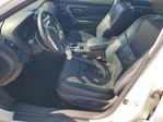 Nissan Altima 2018