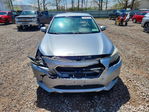 Subaru Legacy 2015