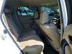 Acura RDX 2014