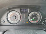 Honda Odyssey 2014