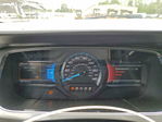 Ford Taurus 2015