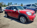 MINI Cooper 2015