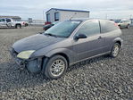 Ford Focus 2007