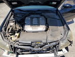 Infiniti M 2006