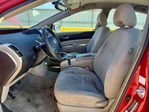 Toyota Prius 2007