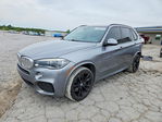 BMW X5 2017