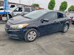 Kia Forte 2014